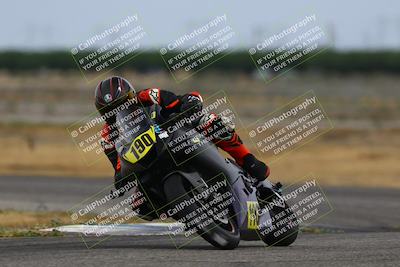 media/May-03-2025-CRA (Sat) [[22b18d099a]]/Qualifying/Qualifying 5/